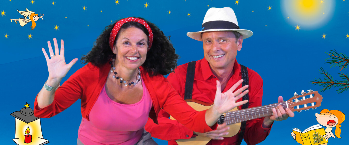 Sternschnuppe Kinderlieder Sternschnuppe Kinderlieder